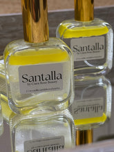 Load image into Gallery viewer, Santalla