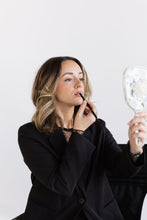 Load image into Gallery viewer, CRB Precision Lip Liner- Ochre
