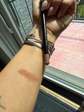 Load image into Gallery viewer, CRB Precision Lip Liner- Ochre
