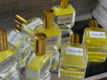 Load image into Gallery viewer, Santalla
