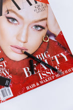 Load image into Gallery viewer, CRB Precision Lip Liner- Ochre
