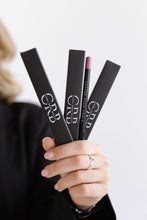 Load image into Gallery viewer, CRB Precision Lipliner- Sky Magenta
