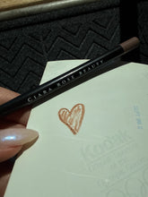 Load image into Gallery viewer, CRB Precision Lip Liner- Ochre
